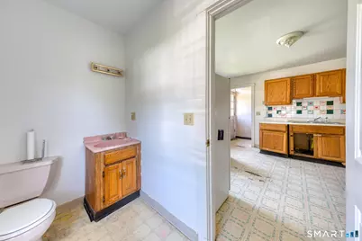 4 Eagle Court, Mansfield, CT 06268 - Photo 16