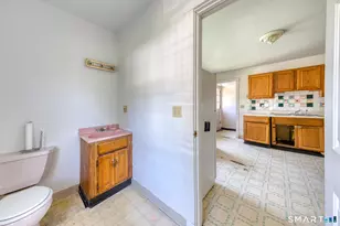 4 Eagle Ct, Mansfield, CT 06268 - Photo 16
