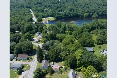 4 Eagle Court, Mansfield, CT 06268 - Photo 8