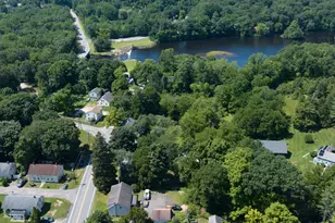 4 Eagle Ct, Mansfield, CT 06268 - Photo 8