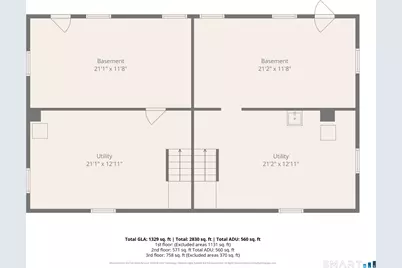 4 Eagle Court, Mansfield, CT 06268 - Photo 30