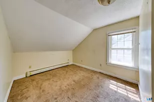 4 Eagle Ct, Mansfield, CT 06268 - Photo 28