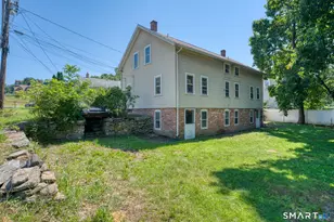 4 Eagle Ct, Mansfield, CT 06268 - Photo 4