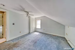 4 Eagle Ct, Mansfield, CT 06268 - Photo 26