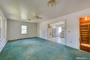 4 Eagle Ct, Mansfield, CT 06268 - Photo 10