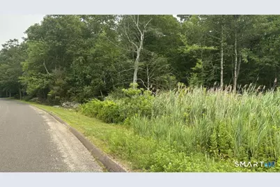 195 Silver Springs Drive, Haddam, CT 06441 - Photo 1