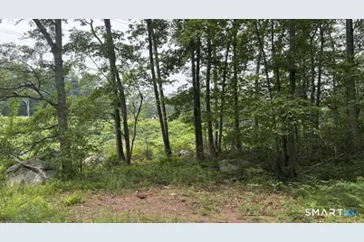 195 Silver Springs Drive, Haddam, CT 06441 - Photo 6
