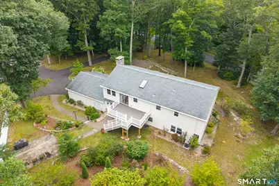 38 Church Lane, Madison, CT 06443 - Photo 36