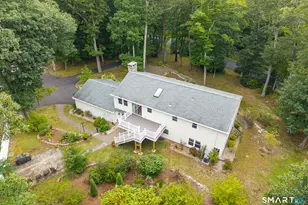 38 Church Ln, Madison, CT 06443 - Photo 36