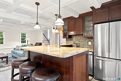 38 Church Lane, Madison, CT 06443 - Photo 24