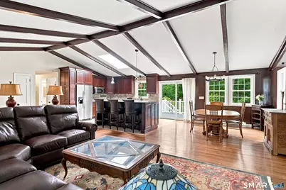 38 Church Lane, Madison, CT 06443 - Photo 8
