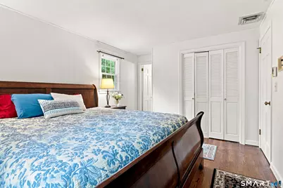 38 Church Lane, Madison, CT 06443 - Photo 12