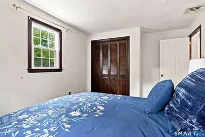 38 Church Lane, Madison, CT 06443 - Photo 16