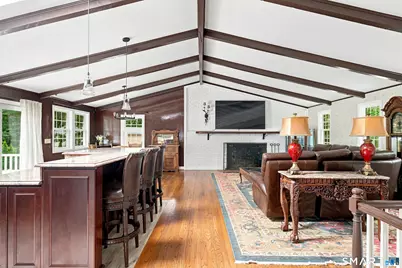 38 Church Lane, Madison, CT 06443 - Photo 6
