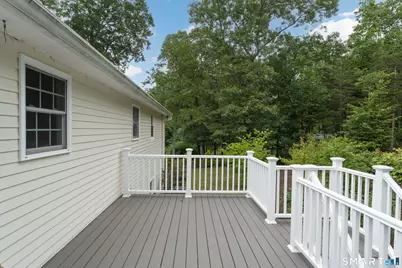 38 Church Lane, Madison, CT 06443 - Photo 34