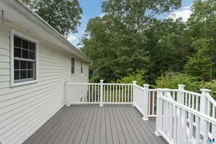 38 Church Ln, Madison, CT 06443 - Photo 34