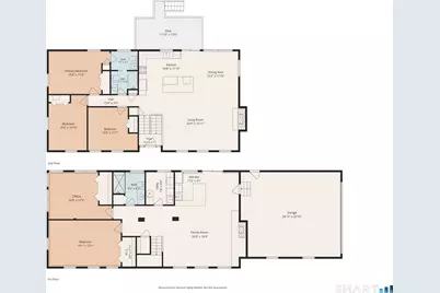 38 Church Lane, Madison, CT 06443 - Photo 40
