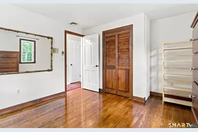 38 Church Lane, Madison, CT 06443 - Photo 18