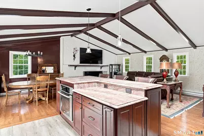 38 Church Lane, Madison, CT 06443 - Photo 10