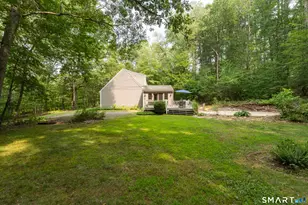 91 Whippoorwill Rd, Old Lyme, CT 06371 - Photo 4