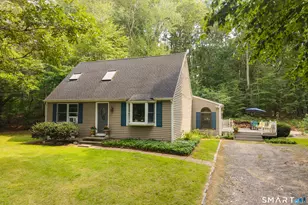 91 Whippoorwill Rd, Old Lyme, CT 06371 - Photo 6