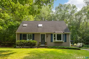 91 Whippoorwill Rd, Old Lyme, CT 06371 - Photo 1