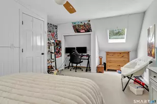 91 Whippoorwill Rd, Old Lyme, CT 06371 - Photo 20
