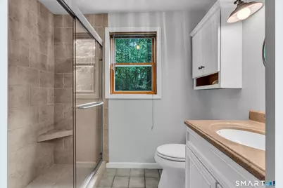 91 Whippoorwill Road, Old Lyme, CT 06371 - Photo 16