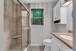 91 Whippoorwill Rd, Old Lyme, CT 06371 - Photo 16