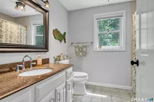 91 Whippoorwill Rd, Old Lyme, CT 06371 - Photo 24