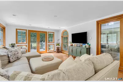 91 Whippoorwill Road, Old Lyme, CT 06371 - Photo 12