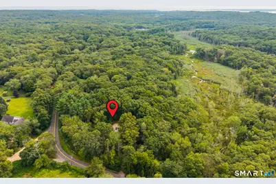 91 Whippoorwill Road, Old Lyme, CT 06371 - Photo 4