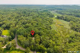 91 Whippoorwill Rd, Old Lyme, CT 06371 - Photo 4