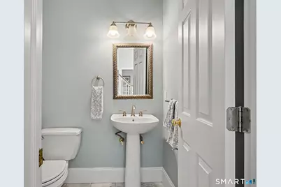 1 Silvermine Ridge, Norwalk, CT 06850 - Photo 22