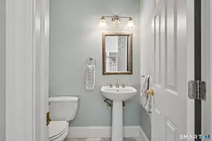 1 Silvermine Rdg, Norwalk, CT 06850 - Photo 22
