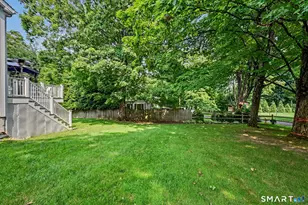 1 Silvermine Rdg, Norwalk, CT 06850 - Photo 38