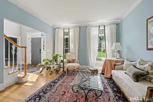 1 Silvermine Rdg, Norwalk, CT 06850 - Photo 18