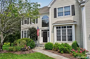 1 Silvermine Rdg, Norwalk, CT 06850 - Photo 2