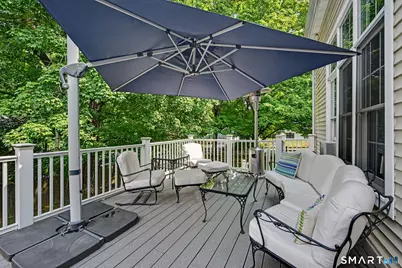 1 Silvermine Ridge, Norwalk, CT 06850 - Photo 34