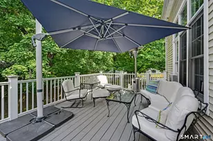 1 Silvermine Rdg, Norwalk, CT 06850 - Photo 34