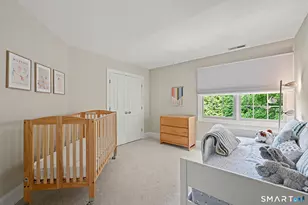 1 Silvermine Rdg, Norwalk, CT 06850 - Photo 30