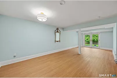 1 Silvermine Ridge, Norwalk, CT 06850 - Photo 32