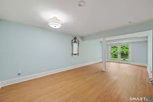 1 Silvermine Rdg, Norwalk, CT 06850 - Photo 32