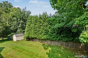 1 Silvermine Rdg, Norwalk, CT 06850 - Photo 36