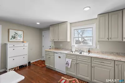 [Address not provided], New Britain, CT 06051 - Photo 26