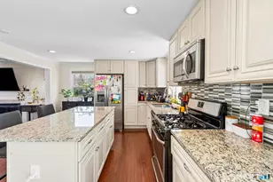 [Address not provided], New Britain, CT 06051 - Photo 12
