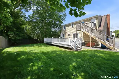 [Address not provided], New Britain, CT 06051 - Photo 4