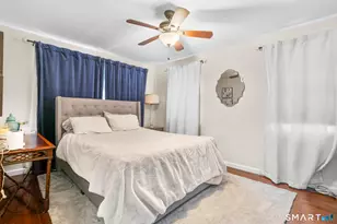 [Address not provided], New Britain, CT 06051 - Photo 14