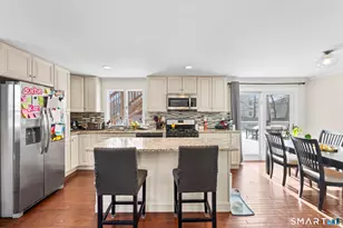 [Address not provided], New Britain, CT 06051 - Photo 10