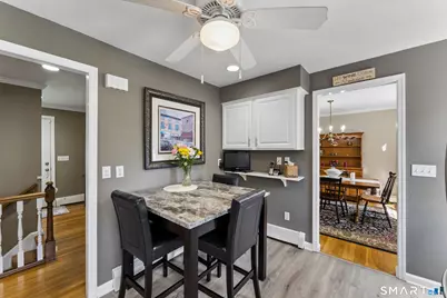 9 Sky Edge Lane, Bethel, CT 06801 - Photo 12